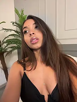 AnnyVega_'s cam snapshot