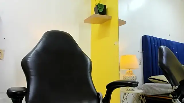 Sammy_Millers's cam snapshot