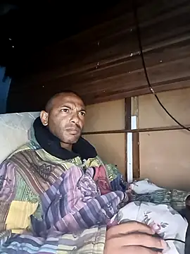 Camodick's cam snapshot