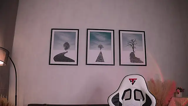 DianaBryans's cam snapshot