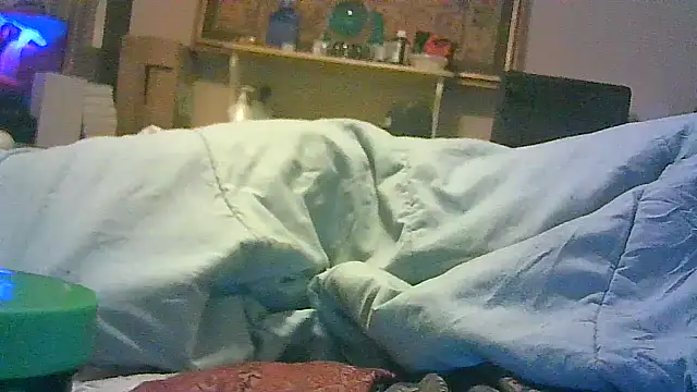 3ROTIC_3XOTiC_FIR3 live sex cam