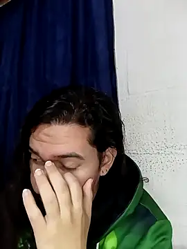 OnixAgata0 live sex cam