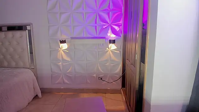 Owen_Mark live sex cam