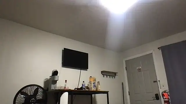 kittycatkendra's cam snapshot