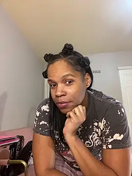 pinkrackz's cam snapshot