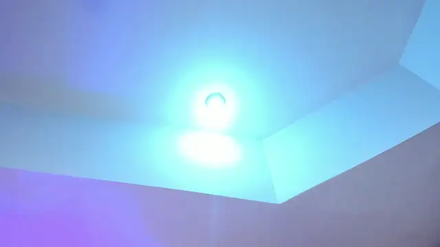 SerenaAveline's cam snapshot