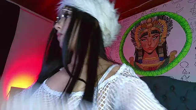 melissa__dolce's cam snapshot