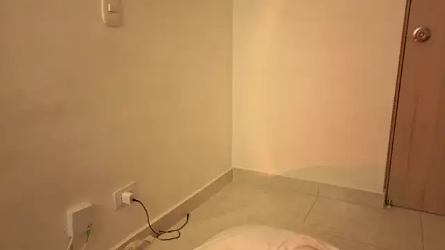 0ne_0f_0ne's cam snapshot