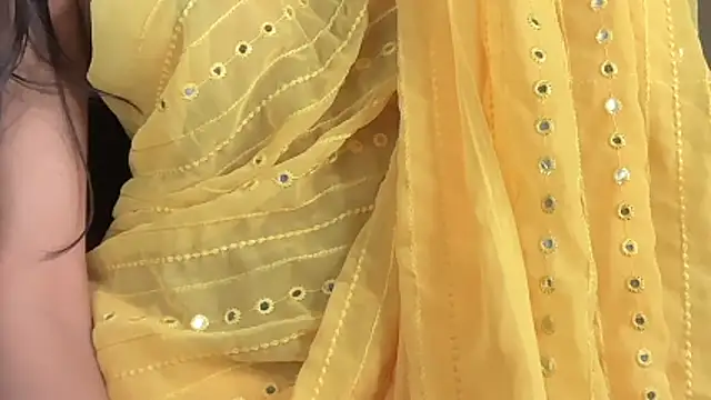 Wow-nisha live sex cam