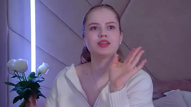 SelinSwarovski live sex cam