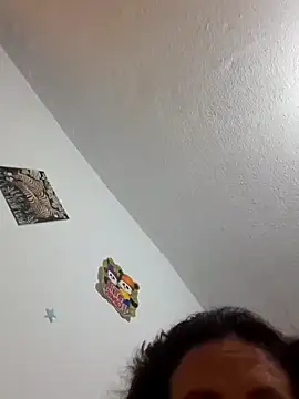 jeans_and_emma live sex cam