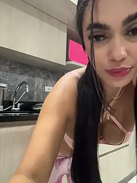 emma_andrew1 live sex cam