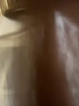 AmelieLaurent_'s cam snapshot