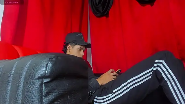 Extreme_Team8 live sex cam