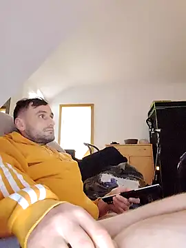 gdpr-leg-1756201889727's cam snapshot