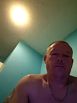 Tyson120's cam snapshot