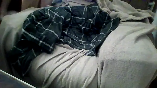 Ronnieedge's cam snapshot