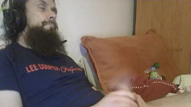 MishikoriXXX's cam snapshot