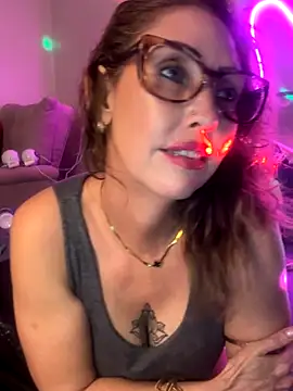 RAIRAsexy's cam snapshot