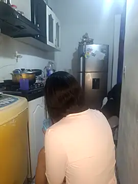 kingofqueenxxx's cam snapshot