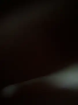 Nicollemays live sex cam