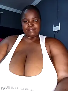 Chubbymommy201 live sex cam