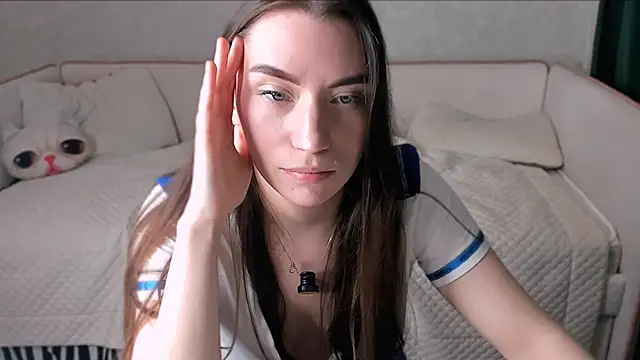 pussyhome2407's cam snapshot