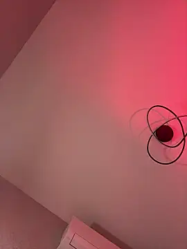 adrianalobo live sex cam