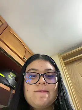 alissonfernandez_ live sex cam