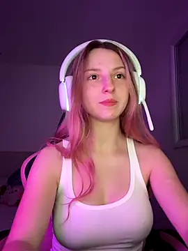 katyydel6's cam snapshot