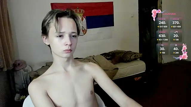 Vampirella_GS live sex cam