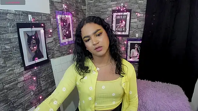 Andrys_ live sex cam