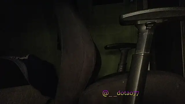 doTao7's cam snapshot