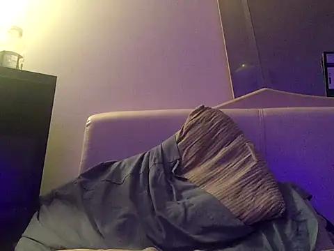 Pilote19's cam snapshot