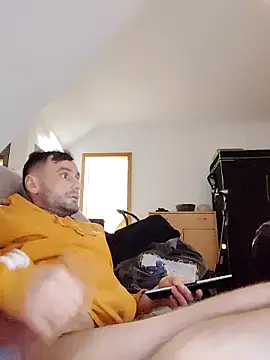 gdpr-leg-1756201889727's cam snapshot