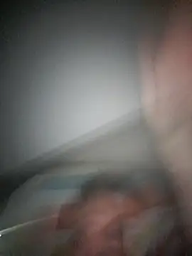 Cybergeil33's cam snapshot