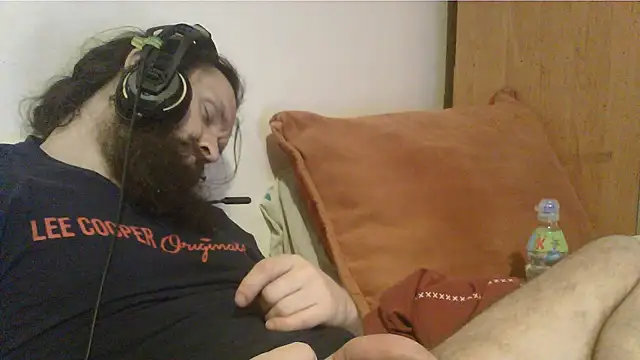 MishikoriXXX's cam snapshot