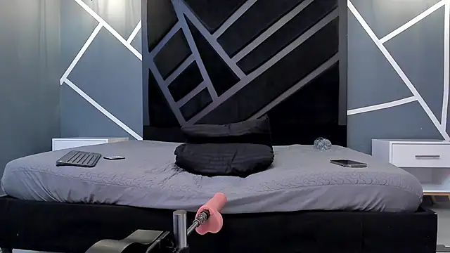 Apolo_Bianco_ live sex cam