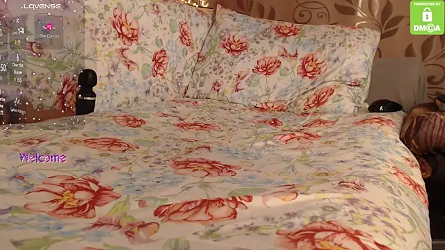 _M_i_a___ live sex cam