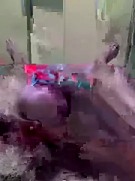 Jac00b's cam snapshot