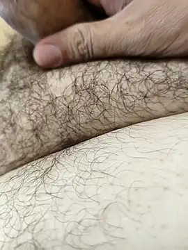 LionSilva's cam snapshot