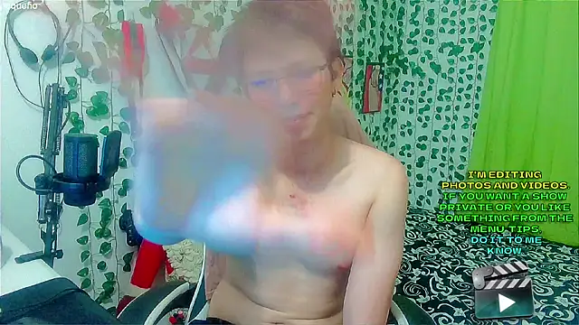 Andy_gray live sex cam