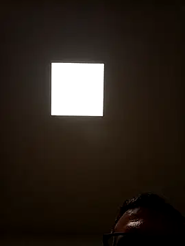 Porzz-6's cam snapshot