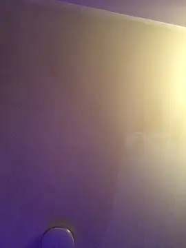 Pilote19's cam snapshot