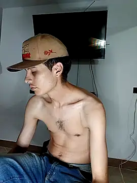 Master_liam00 live sex cam