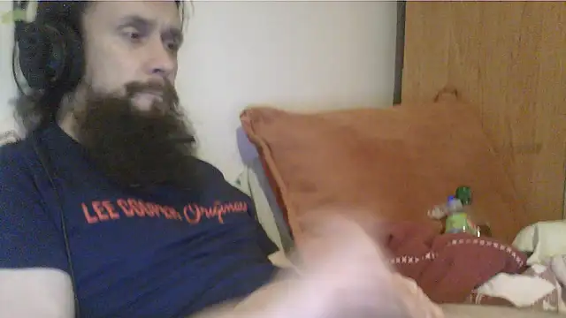 MishikoriXXX's cam snapshot