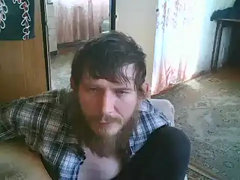 insta-juraber's cam snapshot