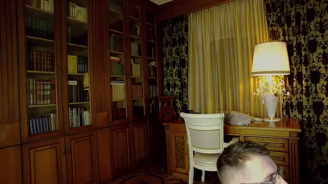 Friend12321 live sex cam