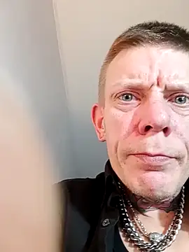 Tattooguy_86's cam snapshot