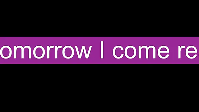 luna_maisonn's cam snapshot